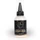 Nash Scopex Squid Cloud Liquid White Tekutá Aróma 100ml