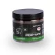 Nash Monster Kreveta Prírodná 12mm Pop Up 75gr