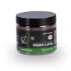 Nash Monster Kreveta Prírodná 20mm Pop Up 75gr