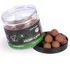 Nash Monster Kreveta Prírodná 20mm Pop Up 75gr