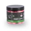 Nash Monster Kreveta Ružová 12mm Pop Up 75gr