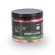 Nash Monster Kreveta Ružová 12mm Pop Up 75gr