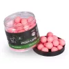 Nash Monster Kreveta Ružová 12mm Pop Up 75gr