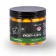 Nash Monster Kreveta Žltá 15mm Pop Up 75gr
