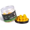 Nash Monster Kreveta Žltá 15mm Pop Up 75gr
