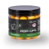 Nash Monster Kreveta Žltá 20mm Pop Up 75gr