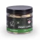 Nash Monster Kreveta Biela 12mm Pop Up 75gr