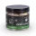 Nash Monster Kreveta Biela 20mm Pop Up 75gr