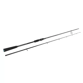   Sportex Black Arrow G4 2,10m 20gr 2-dielny prívlačový prút