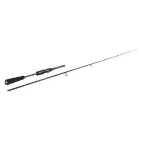   Sportex Black Arrow G-4 Street 2,05m 10gr 2-dielny prívlačový prút