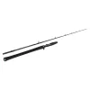 Sportex Black Arrow G4 Musky Baitcast 2,50m 260gr 2-dielny Casting prívlačový prút