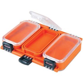 Sakura WP HOOK BOX2 Krabička - krabička na háčiky