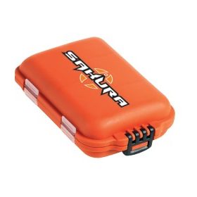 SAKURA NANO BOX 2 krabička na príslušenstvo