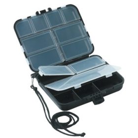   SAKURA MINI BOX 2 krabička na príslušenstvo / úložná krabička na drobnosti (9,5*6,5*3 cm)