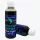 BaitBait Liquid Amino More Snov Pečeňovo-Krabová Zalievka 250ml