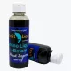 BaitBait Liquid Amino More Snov Pečeňovo-Krabová Zalievka 250ml