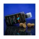 BaitBait Liquid Amino Mentor Sépiovo-Chobotnicová Zalievka 250ml