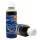 BaitBait Yoda - Tekutý Amino Dip 250ml