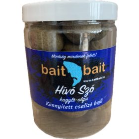   BaitBait Hívó Szó Balansovaná Nástraha na Háčik 30mm 250gr