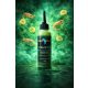 BaitBait Rodin Fluo Piros Liquid Varázs Füst 100ml
