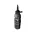 BaitBait arómy, tekutiny 100ml a menej