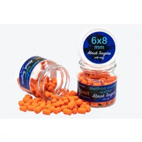 BaitBait More Snov - Method Dumbel 6x8mm