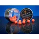 BaitBait Ébredő Erő 20mm Fluo Pop Up 50gr