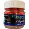 BaitBait Lázadó Fluo Pop Up Boilie 10mm 20gr