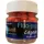 BaitBait Lázadó Fluo Pop Up Boilie 10mm 20gr
