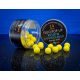 BaitBait Rodin 20mm Fluo Pop Up 50gr