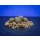 BaitBait Hívó Szó 30mm Tartósított Bojli 1kg