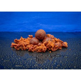   BaitBait Yo-Da Banán-Krill-Korenie-Robin Red Konzervovaná boilie 20mm 1kg