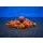 BaitBait Yo-Da Banán-Krill-Korenie-Robin Red Konzervovaná boilie 24mm 1kg