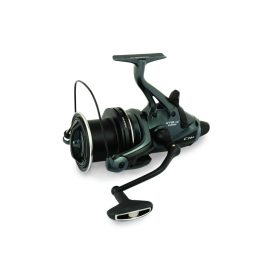   Shimano Baitrunner CI4+ XTB Big Longcast 14000 Navijak s voľnobežnou brzdou (BBTRCI4XTBLC)