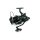 Shimano Baitrunner CI4+ XTB Big Longcast 14000 Navijak s voľnobežnou brzdou (BBTRCI4XTBLC)