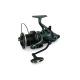 Shimano Baitrunner CI4+ XTB Big Longcast 14000 Navijak s voľnobežnou brzdou (BBTRCI4XTBLC)