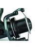 Shimano Baitrunner CI4+ XTB Big Longcast 14000 Navijak s voľnobežnou brzdou (BBTRCI4XTBLC)