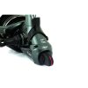 Shimano Baitrunner CI4+ XTB Big Longcast 14000 Navijak s voľnobežnou brzdou (BBTRCI4XTBLC)