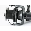Shimano Baitrunner CI4+ XTB Big Longcast 14000 Navijak s voľnobežnou brzdou (BBTRCI4XTBLC)