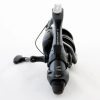 Shimano Baitrunner CI4+ XTB Big Longcast 14000 Navijak s voľnobežnou brzdou (BBTRCI4XTBLC)