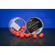 BaitBait Rebelský Fluo Wafters Mini Bojli+Betain 11mm 20gr