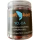 BaitBait Yoda Balansovaná Háčiková Nástraha 18mm 150gr