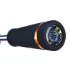 Major Craft Benkei Reloaded BIRS-73M Fast 2,21m 5-14gr 1-dielny Prút na prívlač