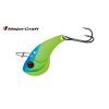 Major Craft Black Porgy 3,6cm 7gr #005 Hawaiian Lemon Nástraha