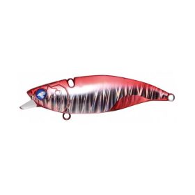 BlueBlue Narage65 6,5cm 17gr #07 Flash Red Wobler
