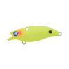 BlueBlue Narage50 5cm 12gr #16 Wobler Matt Chartreuse