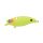 BlueBlue Narage50 5cm 12gr #16 Wobler Matt Chartreuse