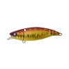 BlueBlue Narage65 6,5cm 17gr #21 Red Gold Tiger Wobler
