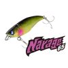 BlueBlue Narage65 6,5cm 17gr #22 Baby Bait Wobler