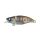 BlueBlue Narage50 5cm 12gr #22 Baby Bait Wobbler